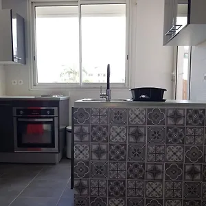 https://le-repere-tropical-a-la-marina.comcaribbean.com