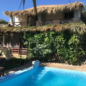 https://ecovilla-coral-garden.comcaribbean.com