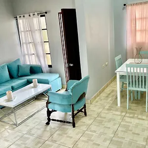 https://oasis-de-paz-2-jarabacoa.comcaribbean.com