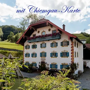  Gasthof Ober