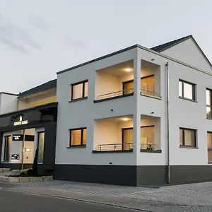 Business And Family Homes Appartamento